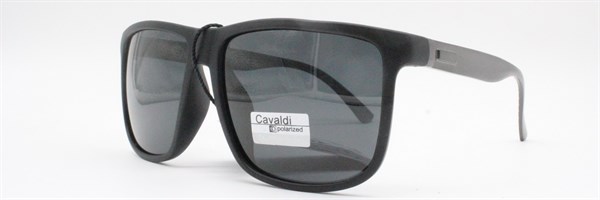 с/з Cavaldi 68009 c2 - фото 9674