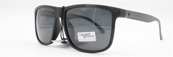 с/з Cavaldi 68009 c1 - фото 9675