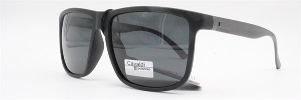 с/з Cavaldi 68009 c4 - фото 9676