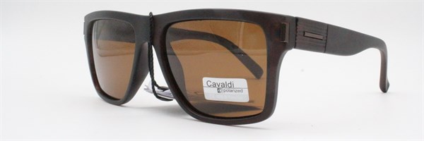 с/з Cavaldi 68003 c3 - фото 9677