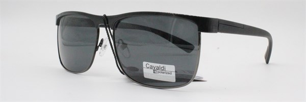 с/з Cavaldi 5820 c2 - фото 9678