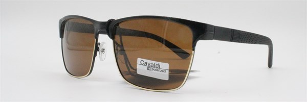 с/з Cavaldi 5818 c3 - фото 9679