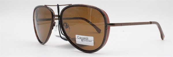 с/з Cavaldi 5815 c3 - фото 9680