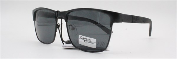 с/з Cavaldi 5818 c1 - фото 9682