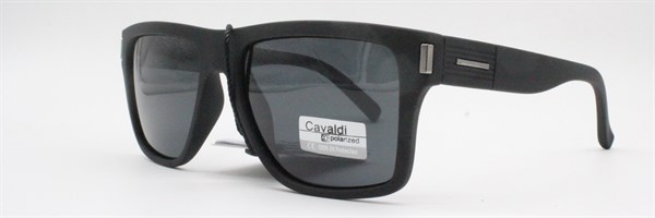 с/з Cavaldi 68003 c2 - фото 9683