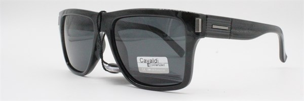 с/з Cavaldi 68003 c1 - фото 9684