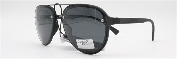 с/з Cavaldi 68012 c2 - фото 9685