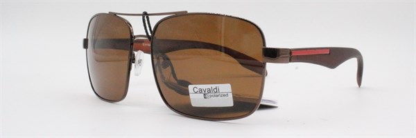 с/з Cavaldi 5822 c3 - фото 9686