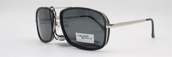 с/з Cavaldi 5816 c5 - фото 9687