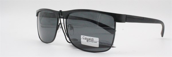 с/з Cavaldi 5820 c1 - фото 9689