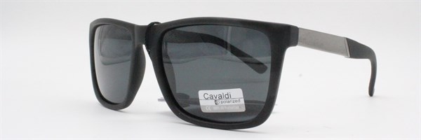 с/з Cavaldi 68015 c2 - фото 9690