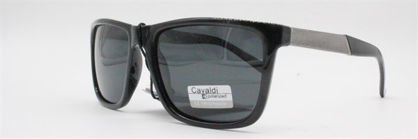 с/з Cavaldi 68015 c1 - фото 9692