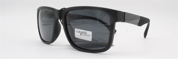 с/з Cavaldi 68020 c2 - фото 9693