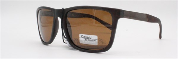 с/з Cavaldi 68015 c3 - фото 9694