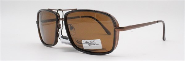 с/з Cavaldi 5816 c3 - фото 9695