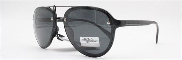 с/з Cavaldi 68012 c1 - фото 9696