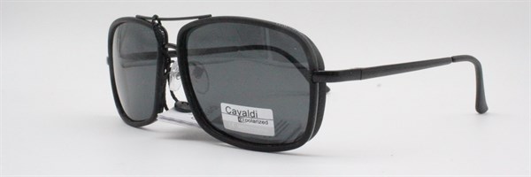 с/з Cavaldi 5816 c1 - фото 9697