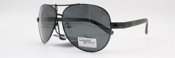 с/з Cavaldi 5821 c3 - фото 9698