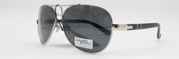 с/з Cavaldi 5821 c3 - фото 9699