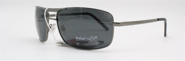 с/з Polar Eagle 0355 с3 мет - фото 9700