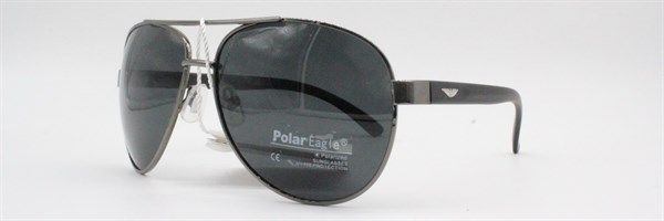 с/з Polar Eagle 0362 с3 мет - фото 9701