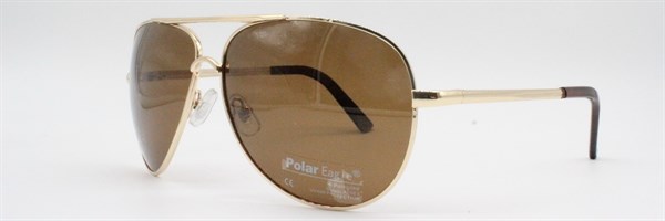 с/з Polar Eagle 0381 с2 мет - фото 9703