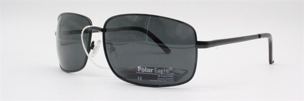 с/з Polar Eagle 0342 с1 мет - фото 9704