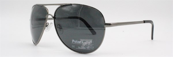 с/з Polar Eagle 0381 с3 мет - фото 9705