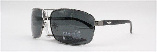 с/з Polar Eagle 0345 с3 мет - фото 9706