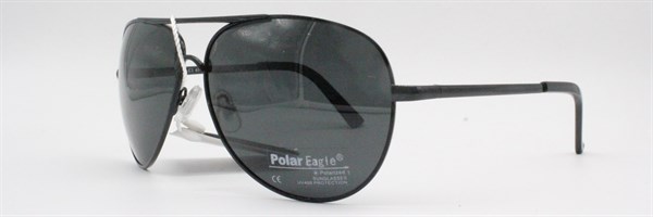 с/з Polar Eagle 0381 с1 мет - фото 9707