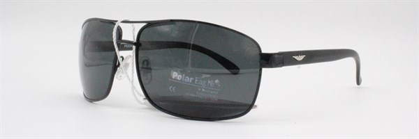 с/з Polar Eagle 0345 с1 мет - фото 9709