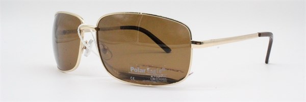 с/з Polar Eagle 0342 с2 мет - фото 9710