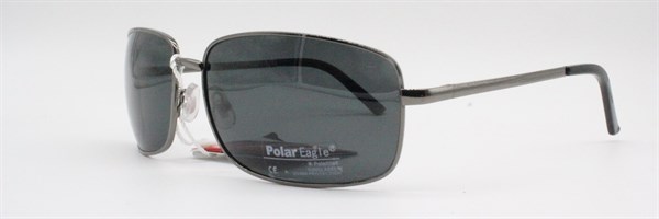 с/з Polar Eagle 0342 с3 мет - фото 9712