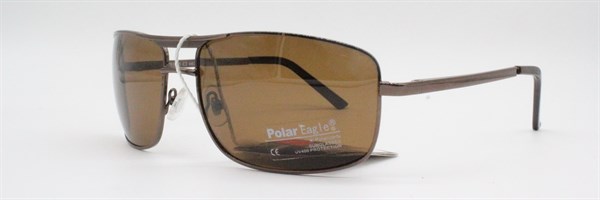 с/з Polar Eagle 0355 с1 мет - фото 9713