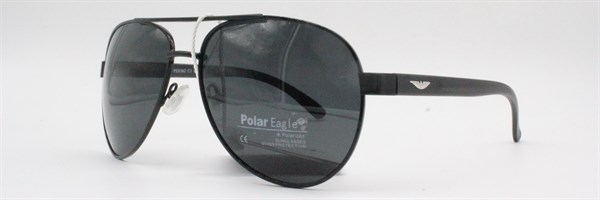 с/з Polar Eagle 0362 с1 мет - фото 9715