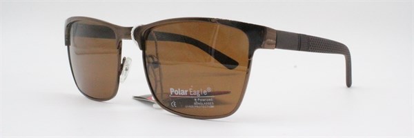 с/з Polar Eagle 1009 с2 - фото 9717