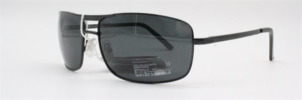 с/з Polar Eagle 7250 с1 - фото 9718