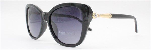 с/з Polar Eagle 7250 с1 - фото 9719