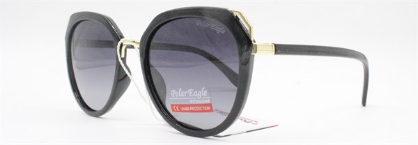 с/з Polar Eagle 7130 с1 - фото 9722