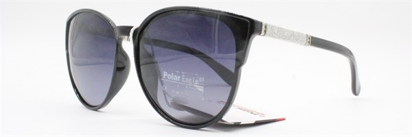 с/з Polar Eagle 7316 с1 - фото 9723