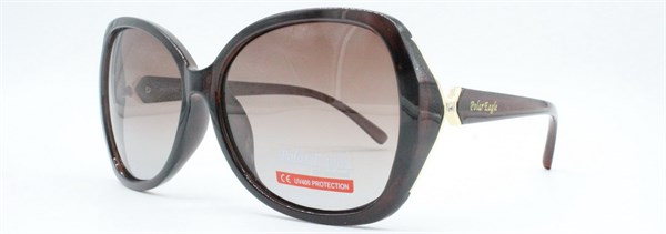 с/з Polar Eagle 7252 с2 - фото 9725