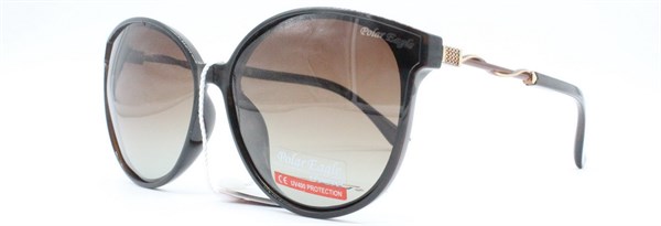 с/з Polar Eagle 7604 с2 - фото 9726