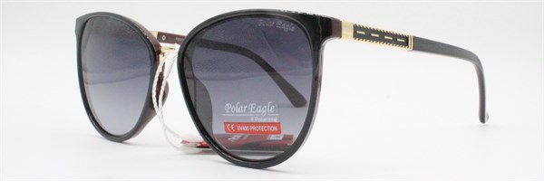 с/з Polar Eagle 7133 с4 - фото 9727