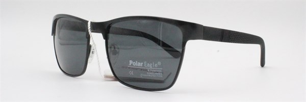 с/з Polar Eagle 1009 с3 - фото 9729