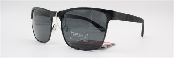 с/з Polar Eagle 1009 с1 - фото 9730