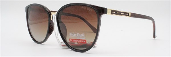 с/з Polar Eagle 7133 с2 - фото 9731