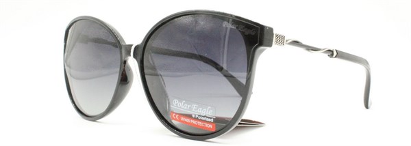 с/з Polar Eagle 7604 с1 - фото 9732