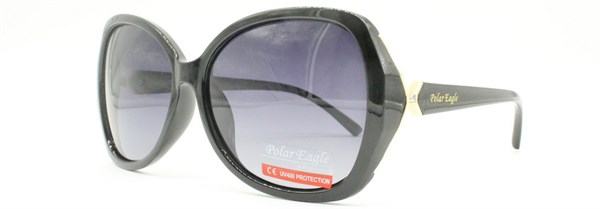 с/з Polar Eagle 7252 с1 - фото 9734