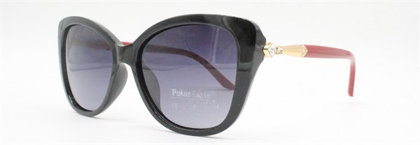 с/з Polar Eagle 7250 с4 - фото 9735