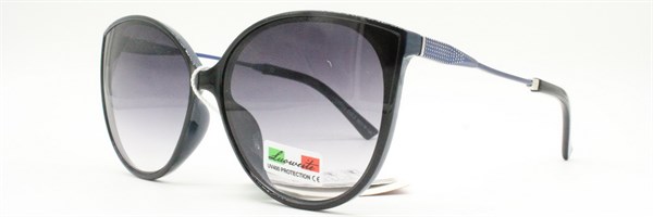 с/з Luoweite 5508 c5 - фото 9736